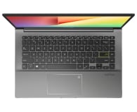ASUS VivoBook S14 M433IA R5-4500U/8GB/512 - 601822 - zdjęcie 5